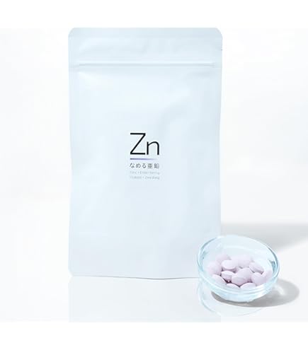 Amazon.co.jp: Core Meditation Trainer コア メディテーション